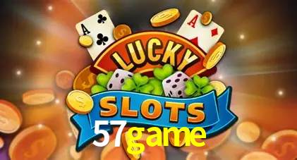 Descubra a Essência do 57game: Nossa História e Compromissos