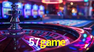 Welcome Bonus 57game