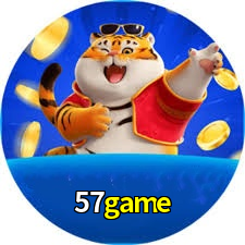 57game