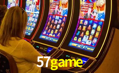 Live Casino 57game