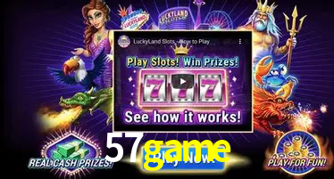 Blackjack Table 57game