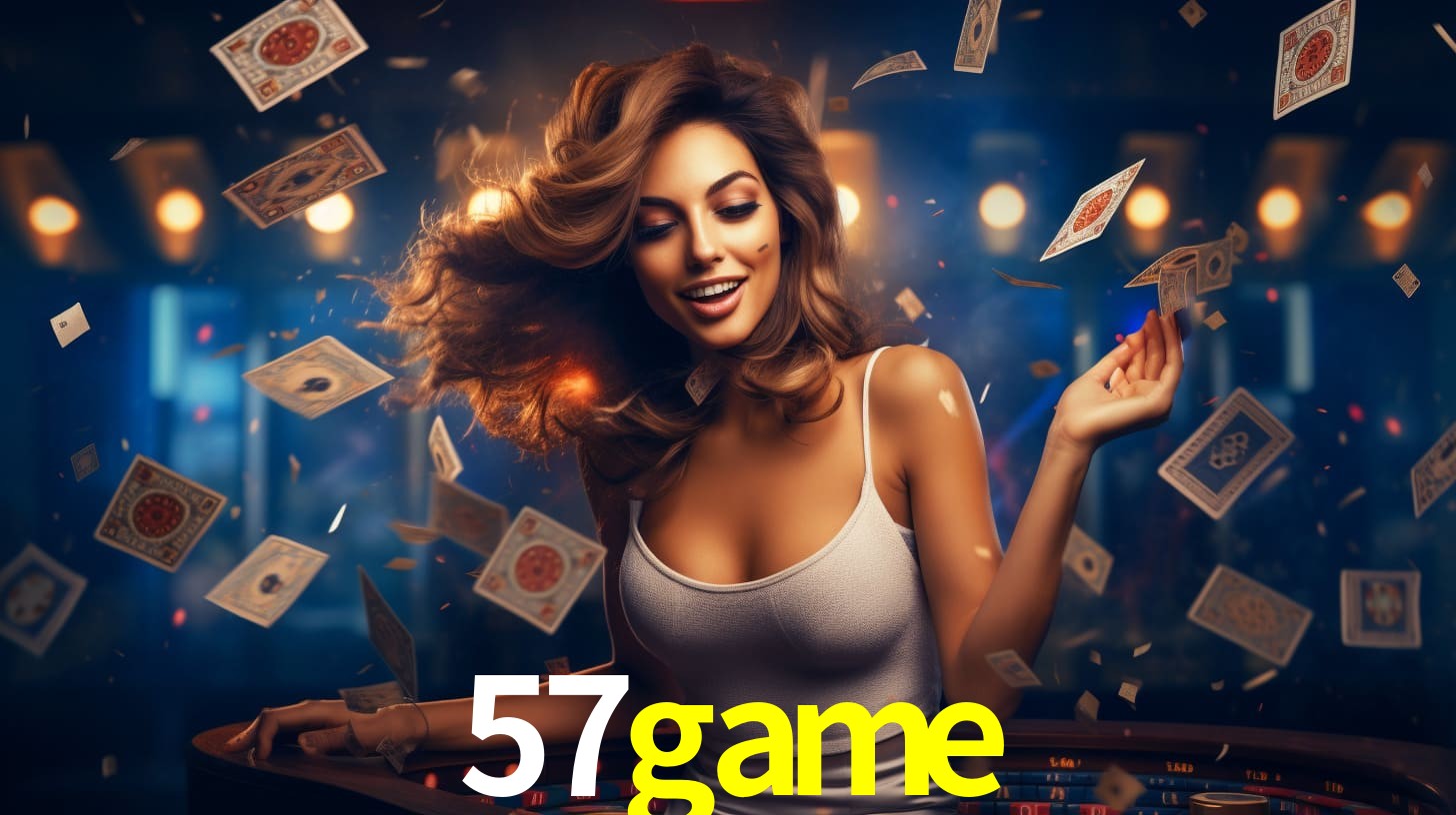 Live Casino 57game