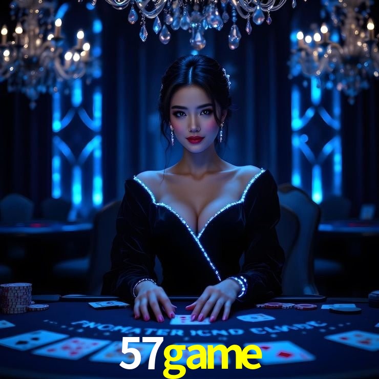 Games Directory 57game