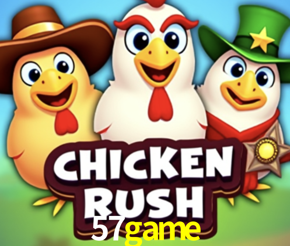 Security Systems 57game