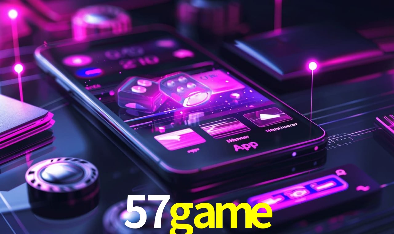 Football Betting 57game