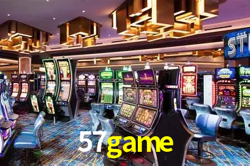 Apostas Esportivas na 57game: Um Guia Completo