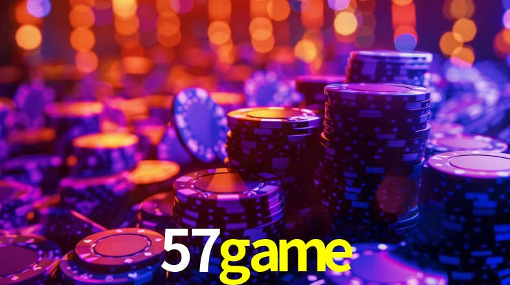 57game.com