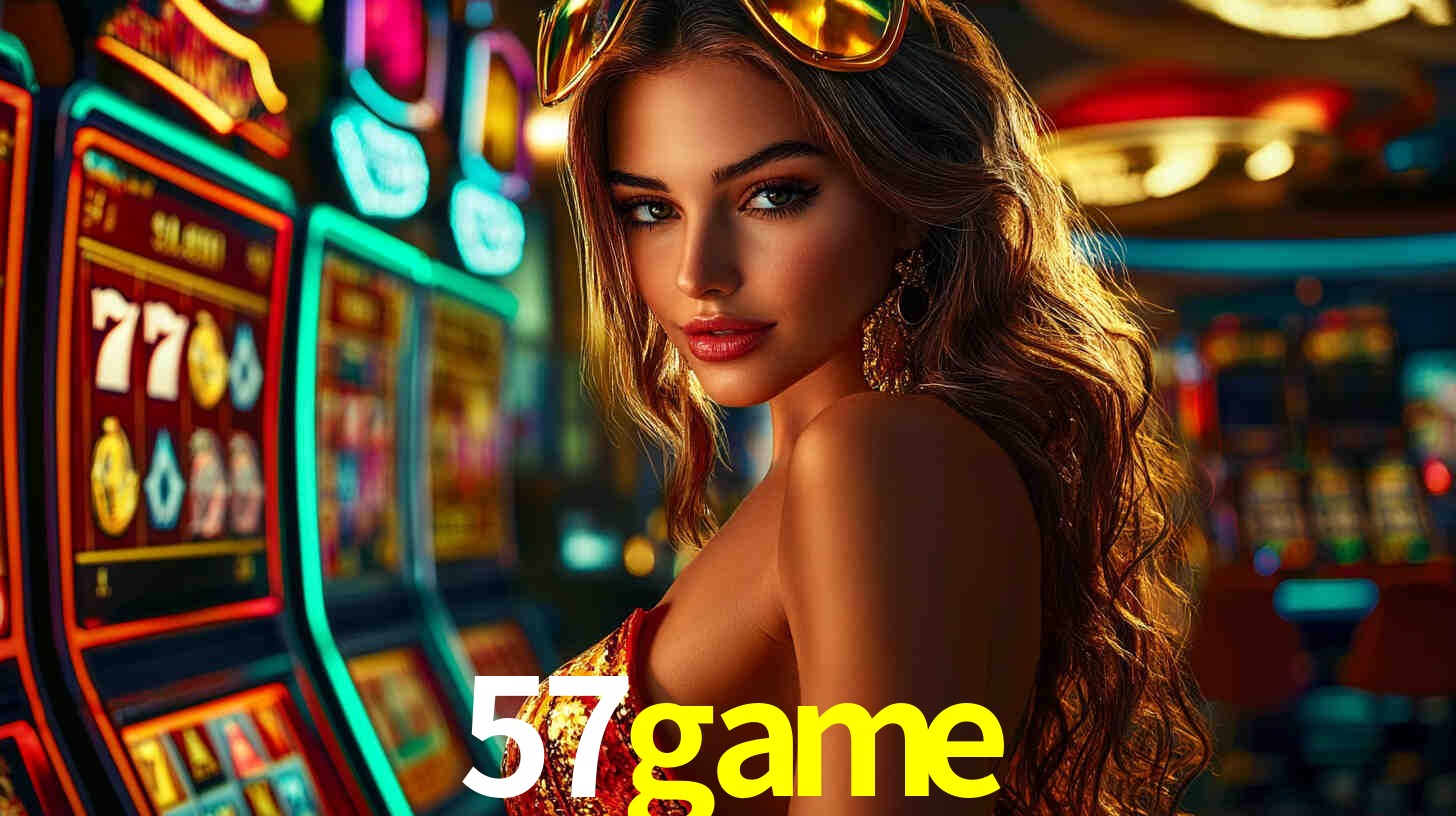 Premium Interface 57game