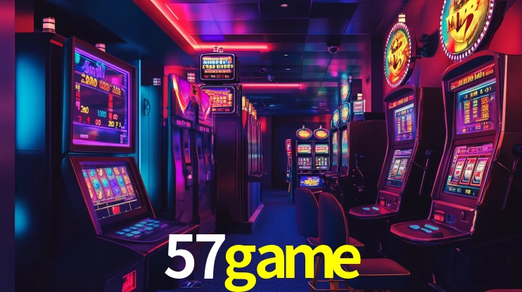 57game,57game.com