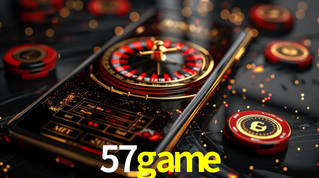 Live Casino 57game