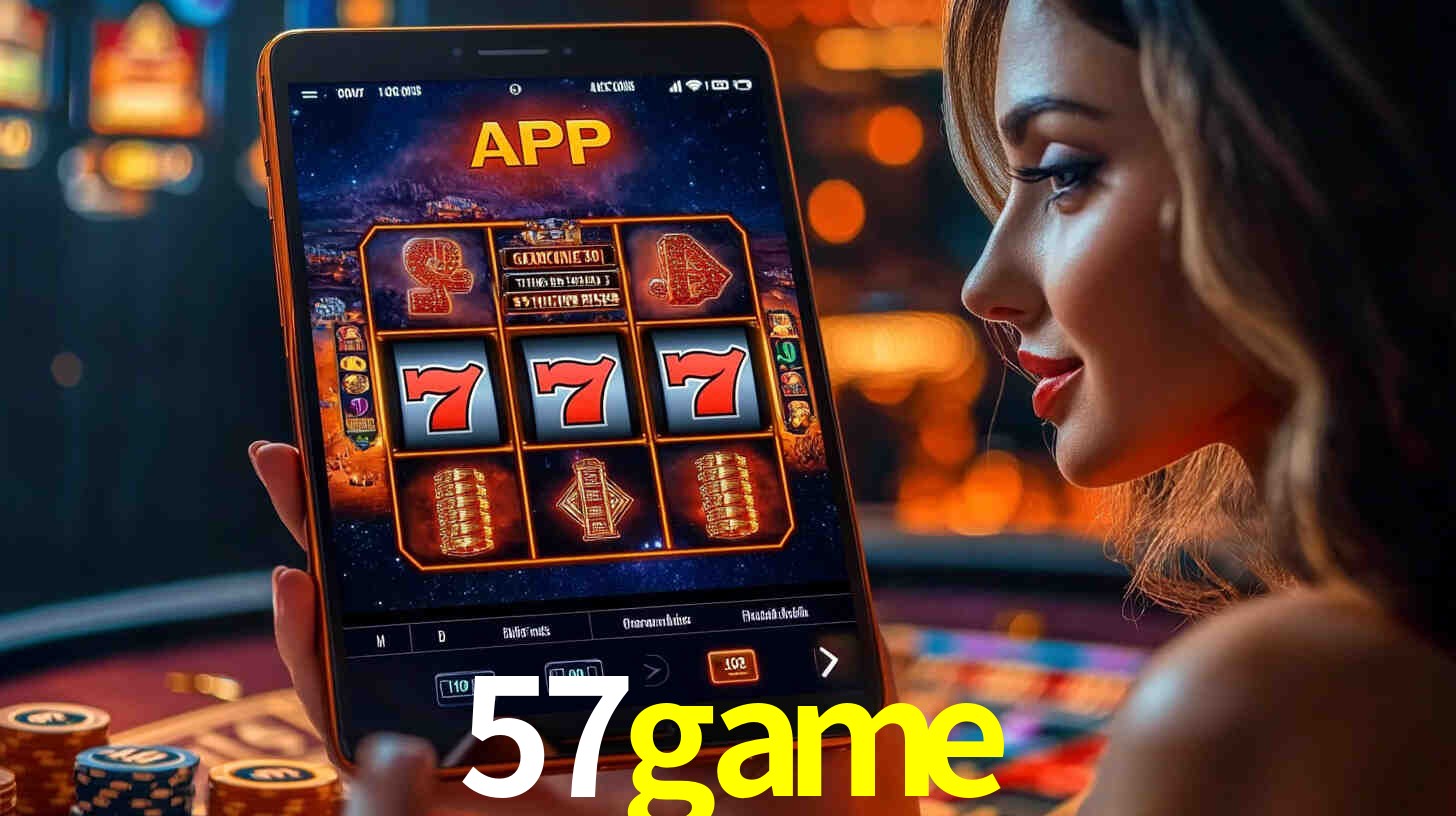 57game