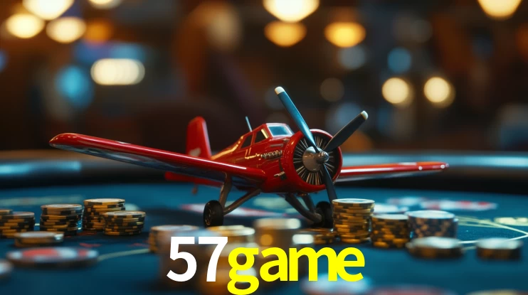 Slot Games 57game