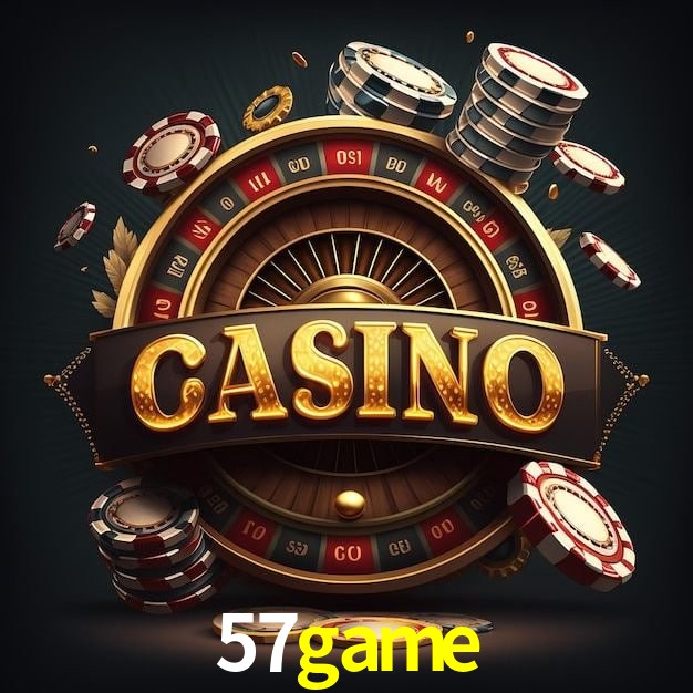 Instant EasyPaisa 57game