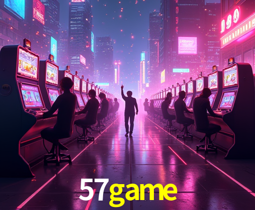 Basketball Betting 57game