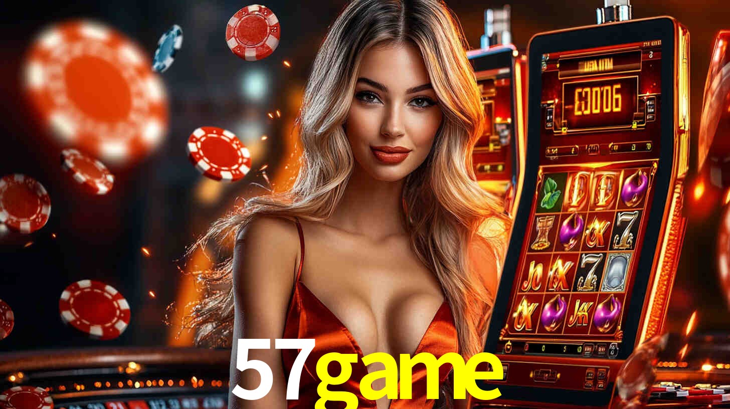 57game.com