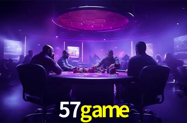 Player Reviews 57game