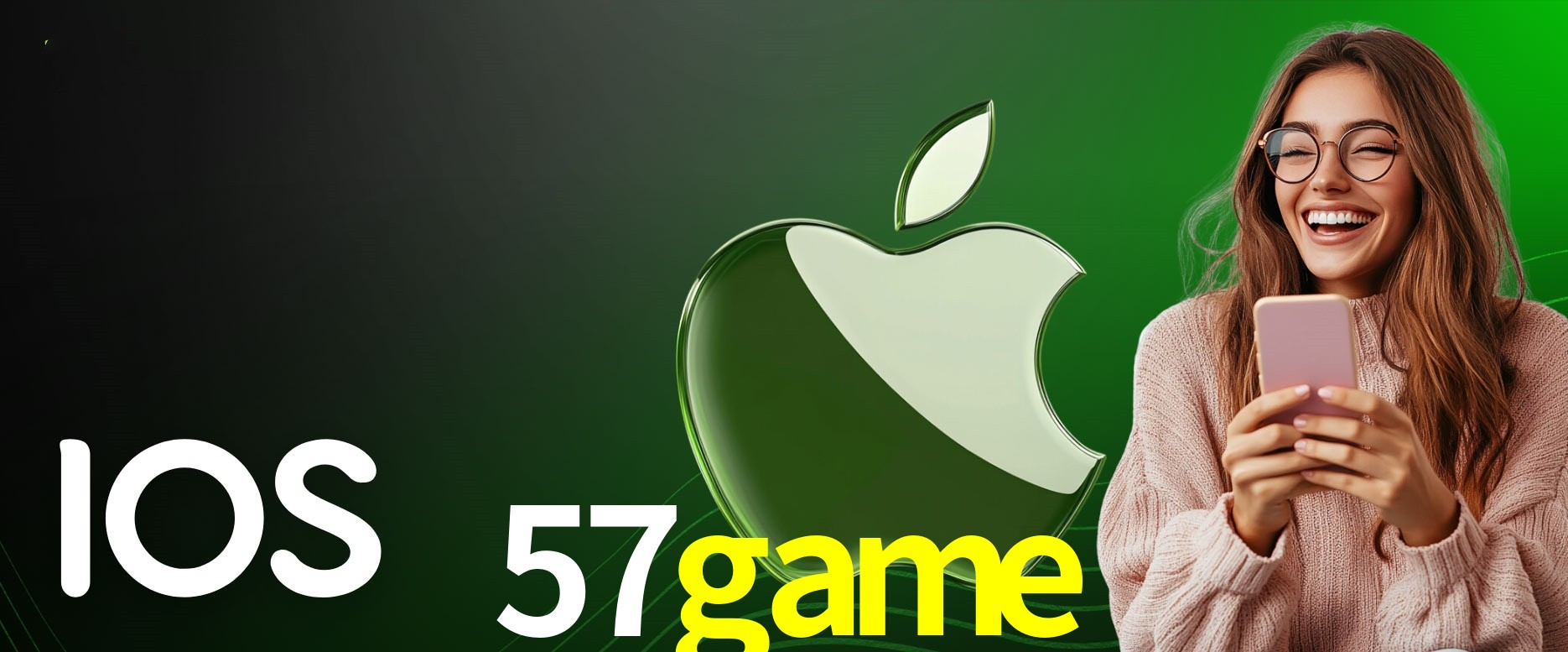 Flash Promotion 57game