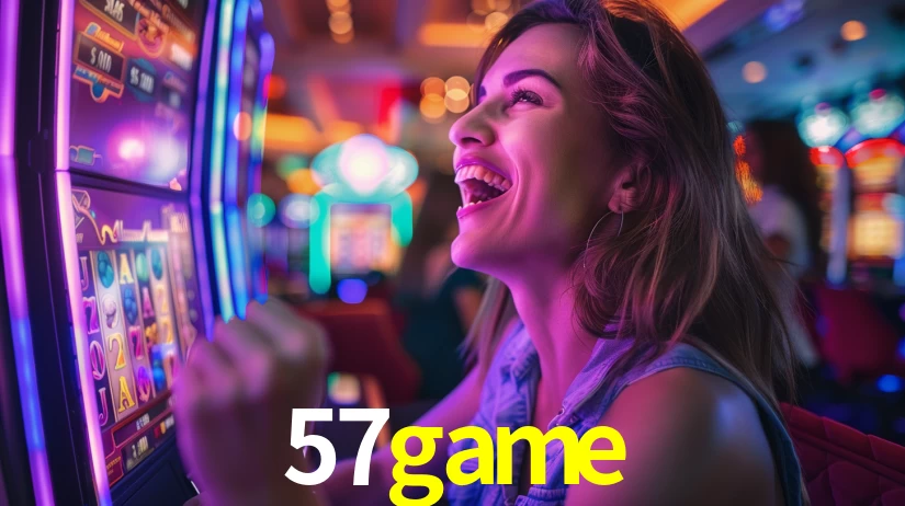 57game.com