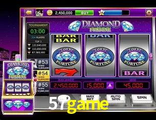 A Emoção da Loteria na 57game: Uma Chance de Mudança de Vida