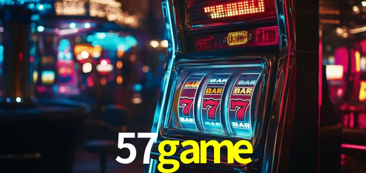 Daily Bonuses 57game