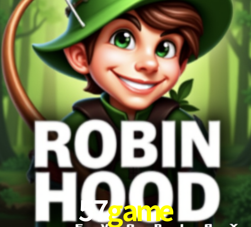 API Integration 57game